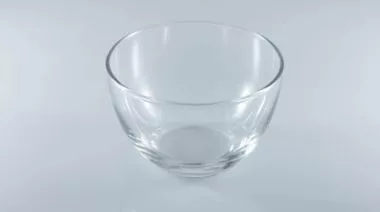 plating-instructions-image